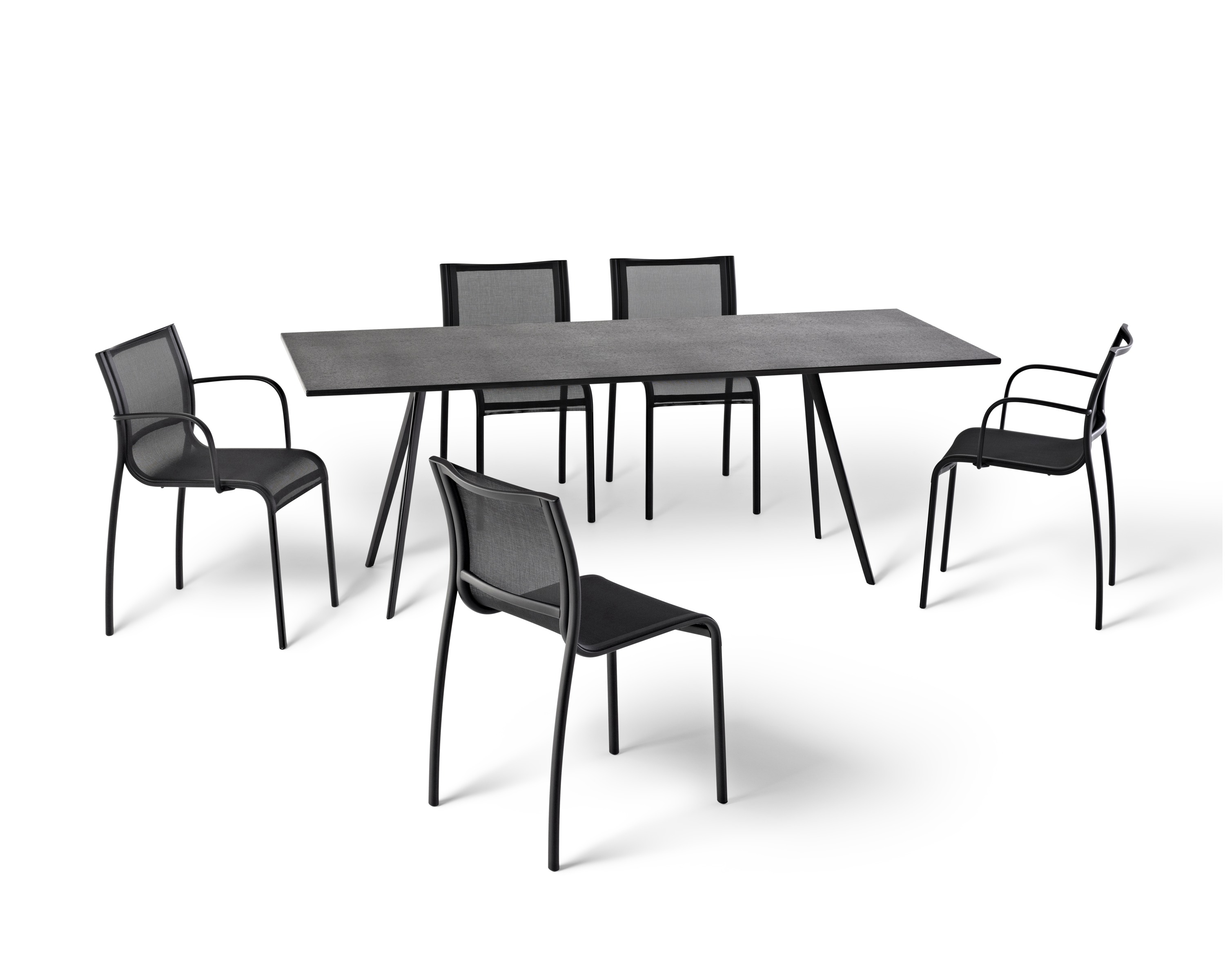 会议台|会议条桌|办公火狐官方网站|火狐HUOHU（中国）火狐官方网站|巴盖特会议台